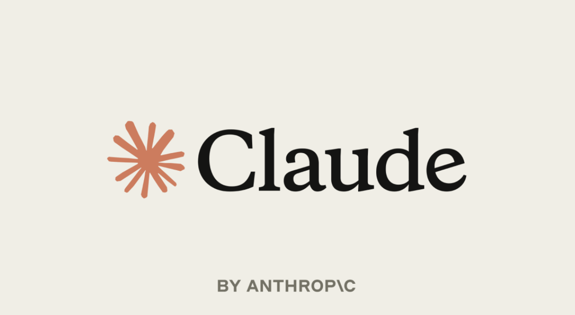 Screenshot 2569-02-23 at 11.06.25.png